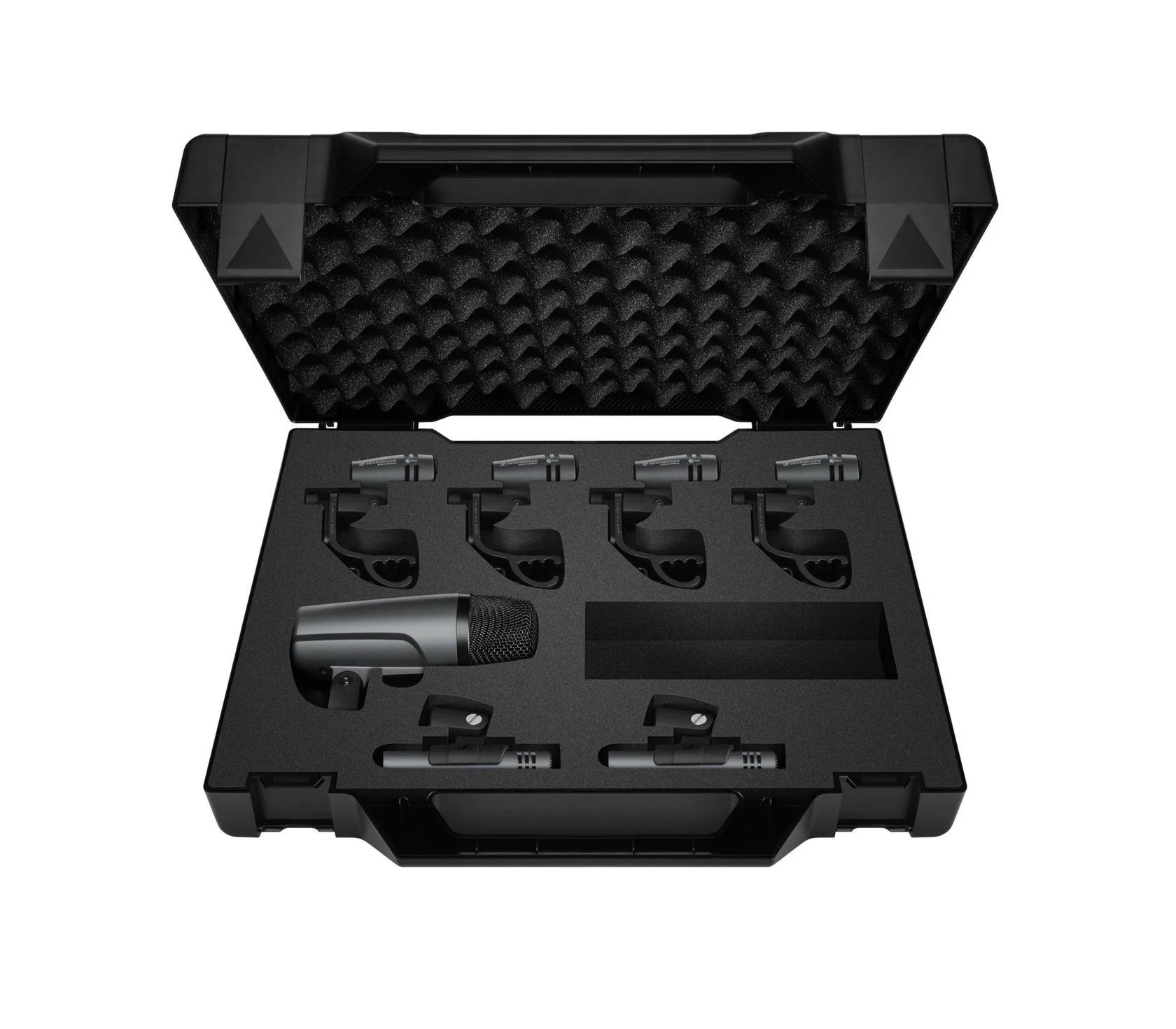 Sennheiser E 600 