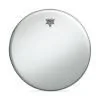 Remo BA-0115-00
