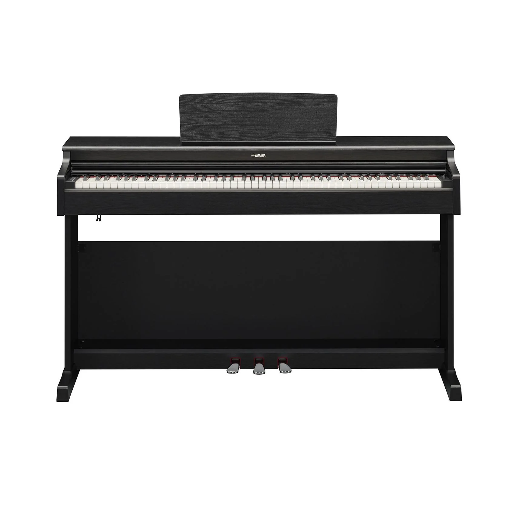 Yamaha YDP-165B