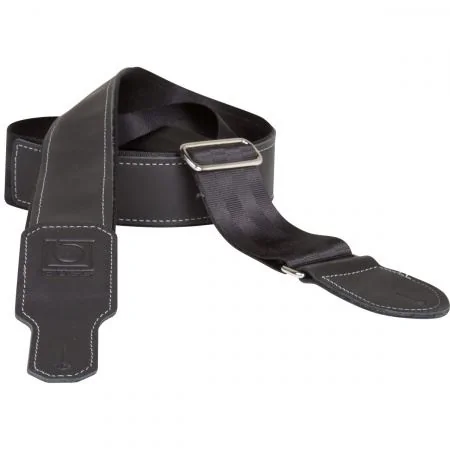 Boss BSH-20-BLK
