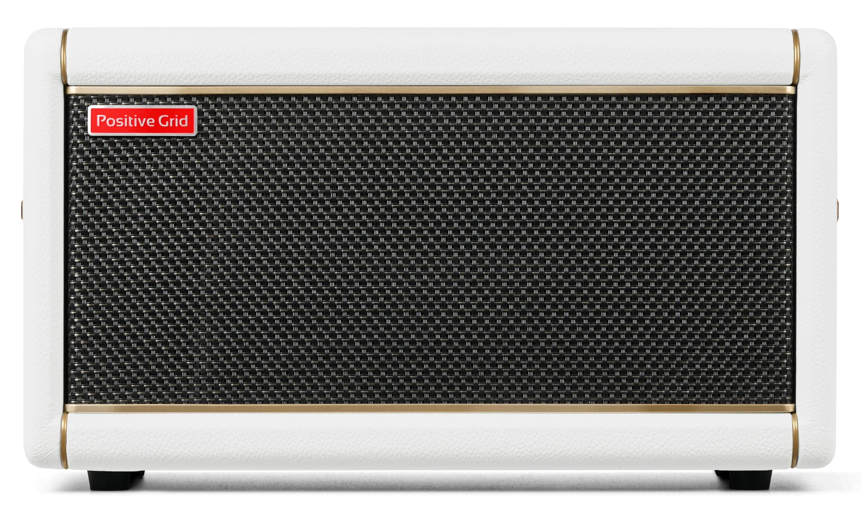 Positive Grid Spark 2 Pearl