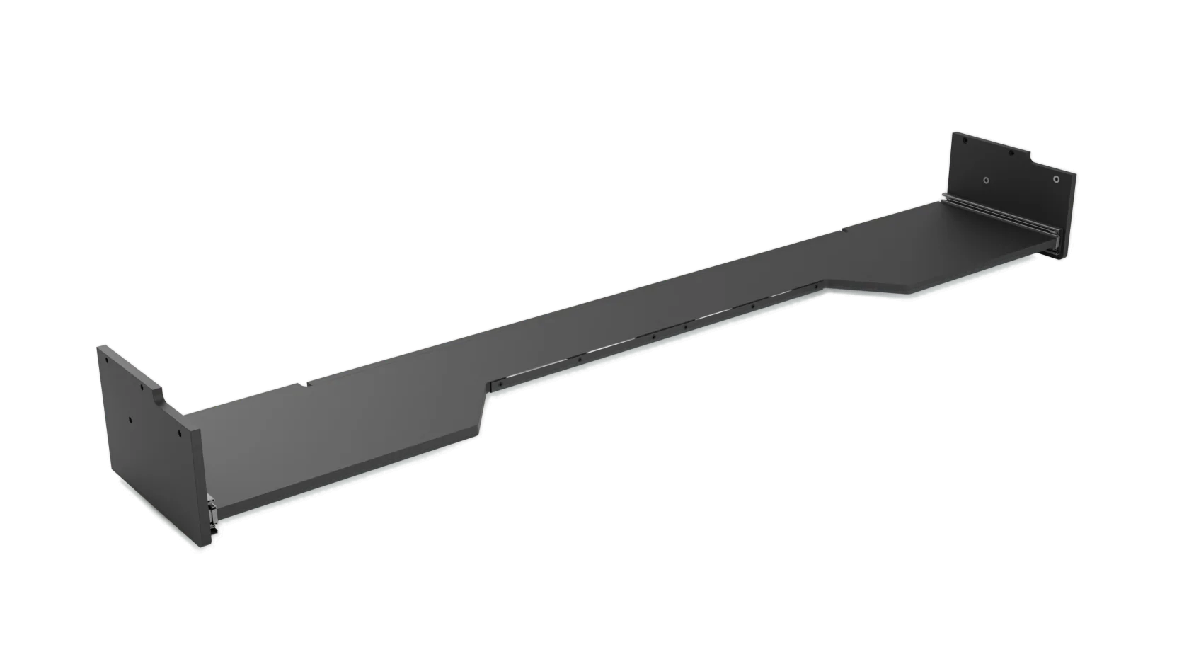 Sessiondesk KEY big
