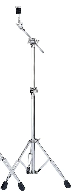 Stable CB-801