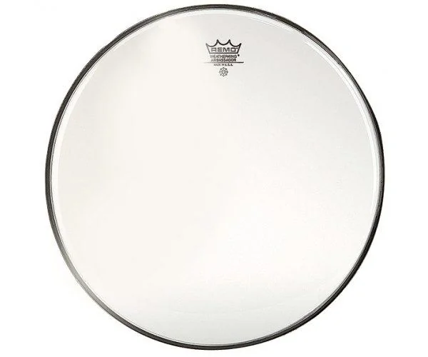 Remo BA-0310-00