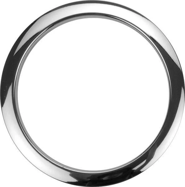 Bass Drum O's HC5