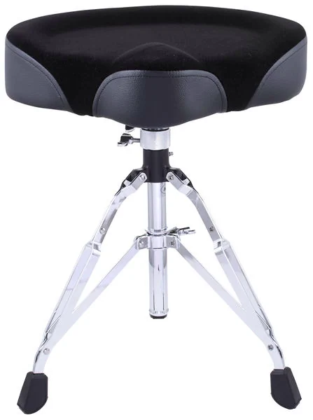 Stable DT-902D