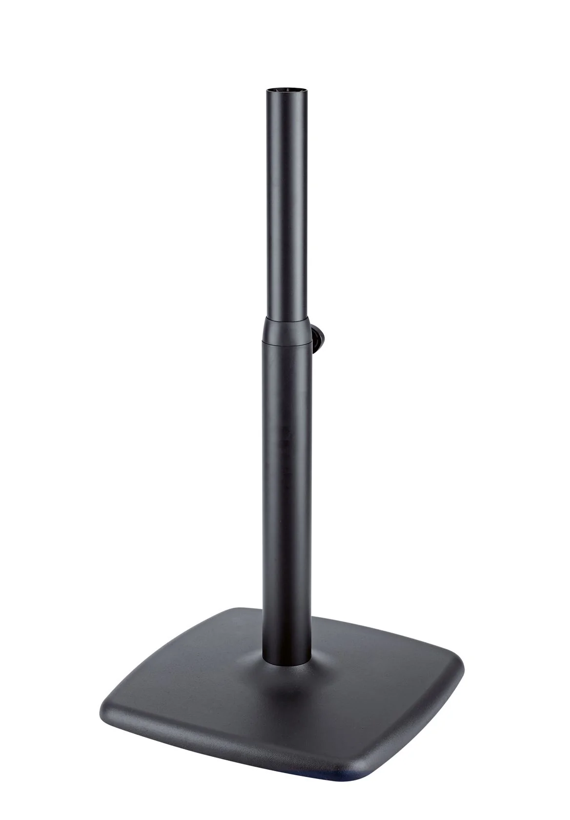 K&M 26791-000-56