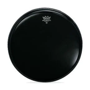 Remo ES-0015-00