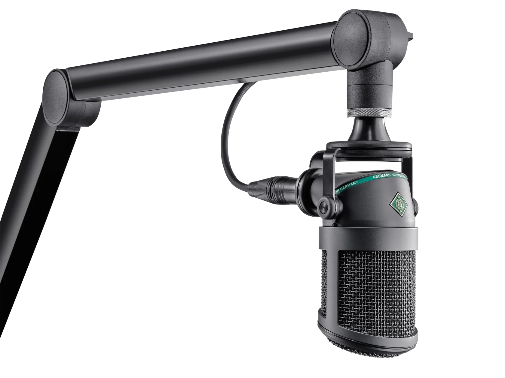 Neumann BCM 705 mt