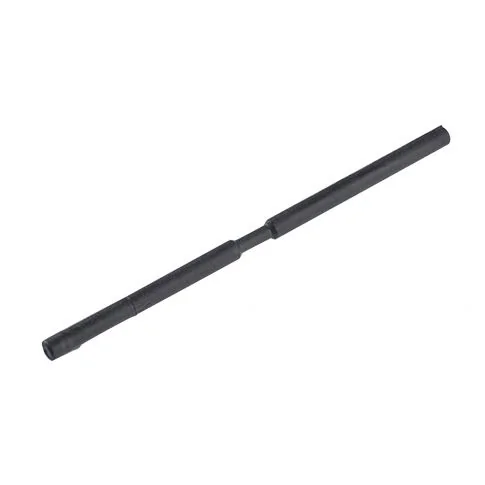 Sennheiser 564584 Axle 2.8x59.8 voor EK2000 AW