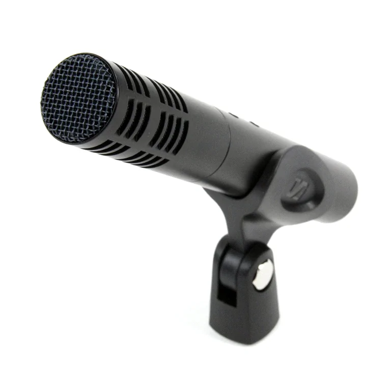 Sennheiser E 914