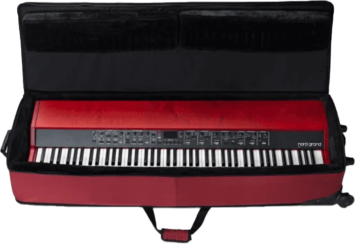 Nord Soft Case Grand
