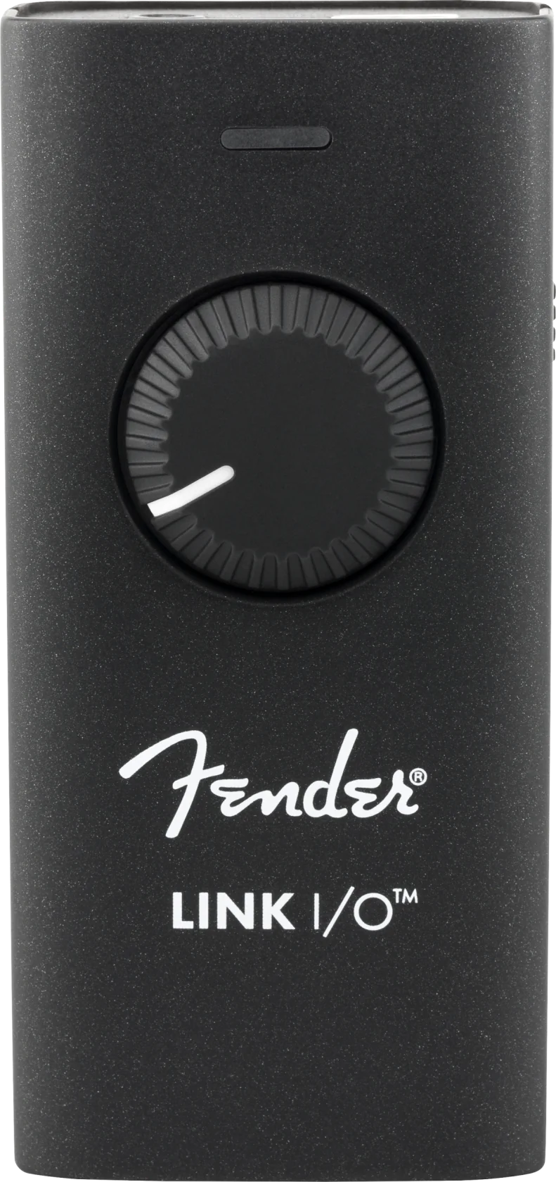 Fender Link I/O