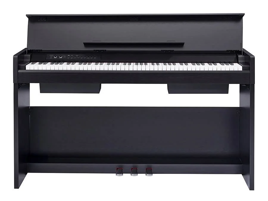 Medeli CP203 BK