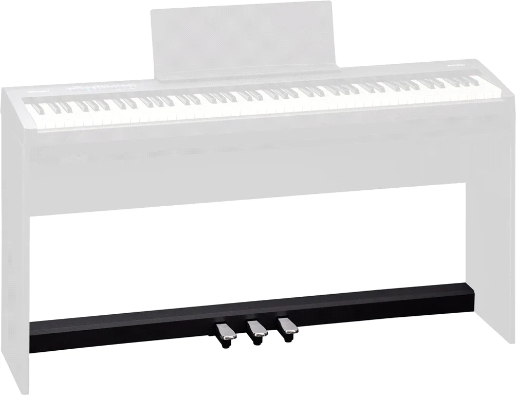 Roland KPD 70 BK