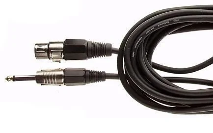 Strix MX/777-9
