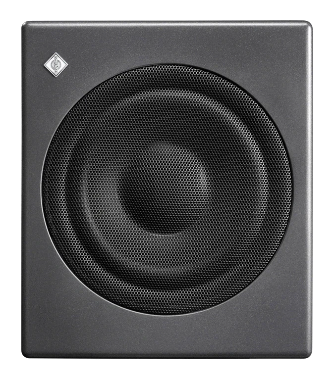 Neumann KH 750 DSP