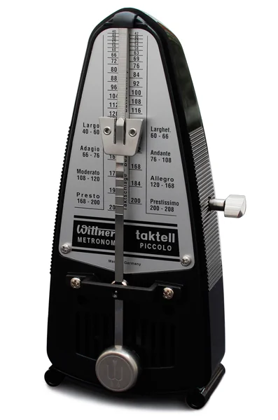 Wittner 836 Taktell Piccolo 