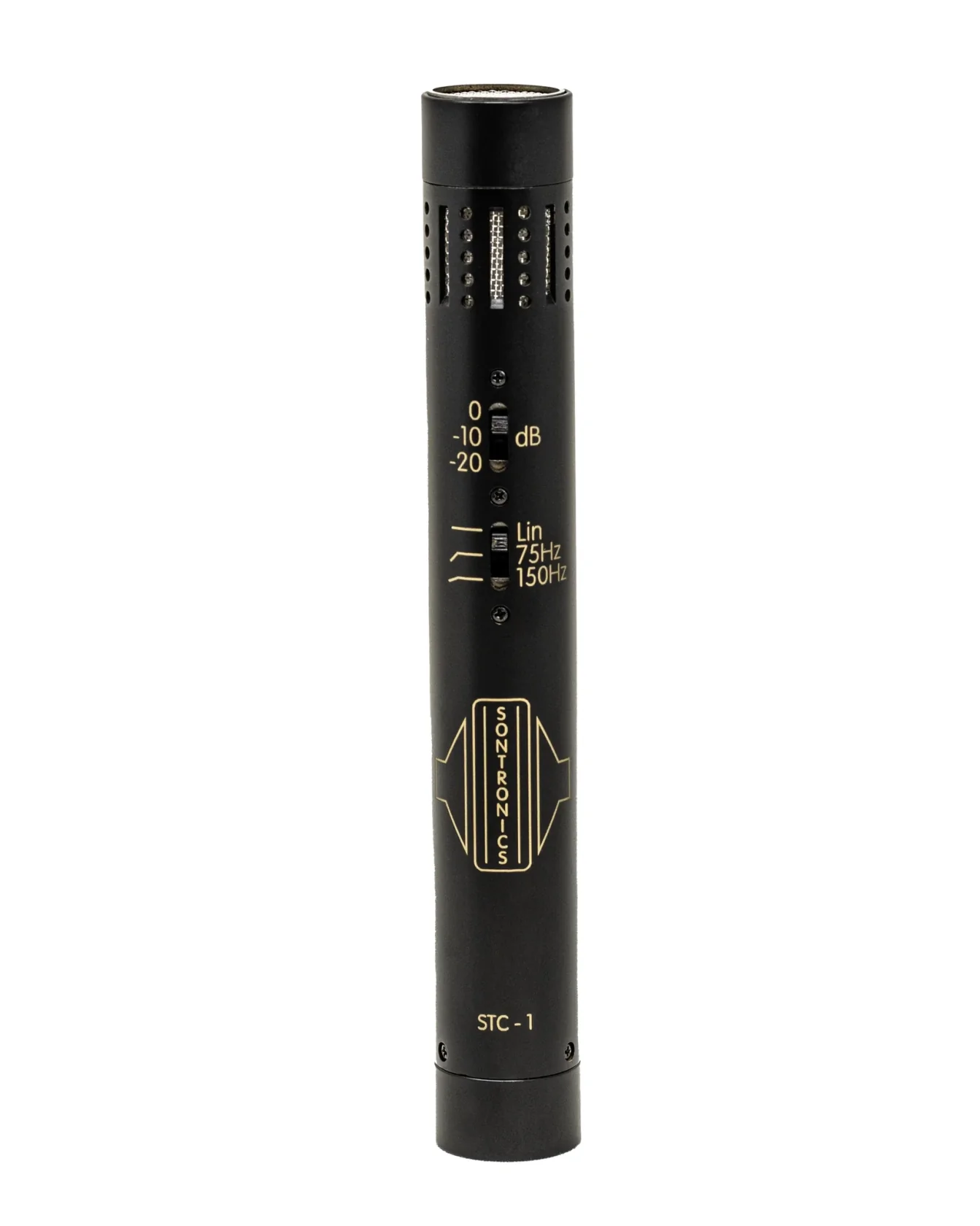 Sontronics STC-1 Black