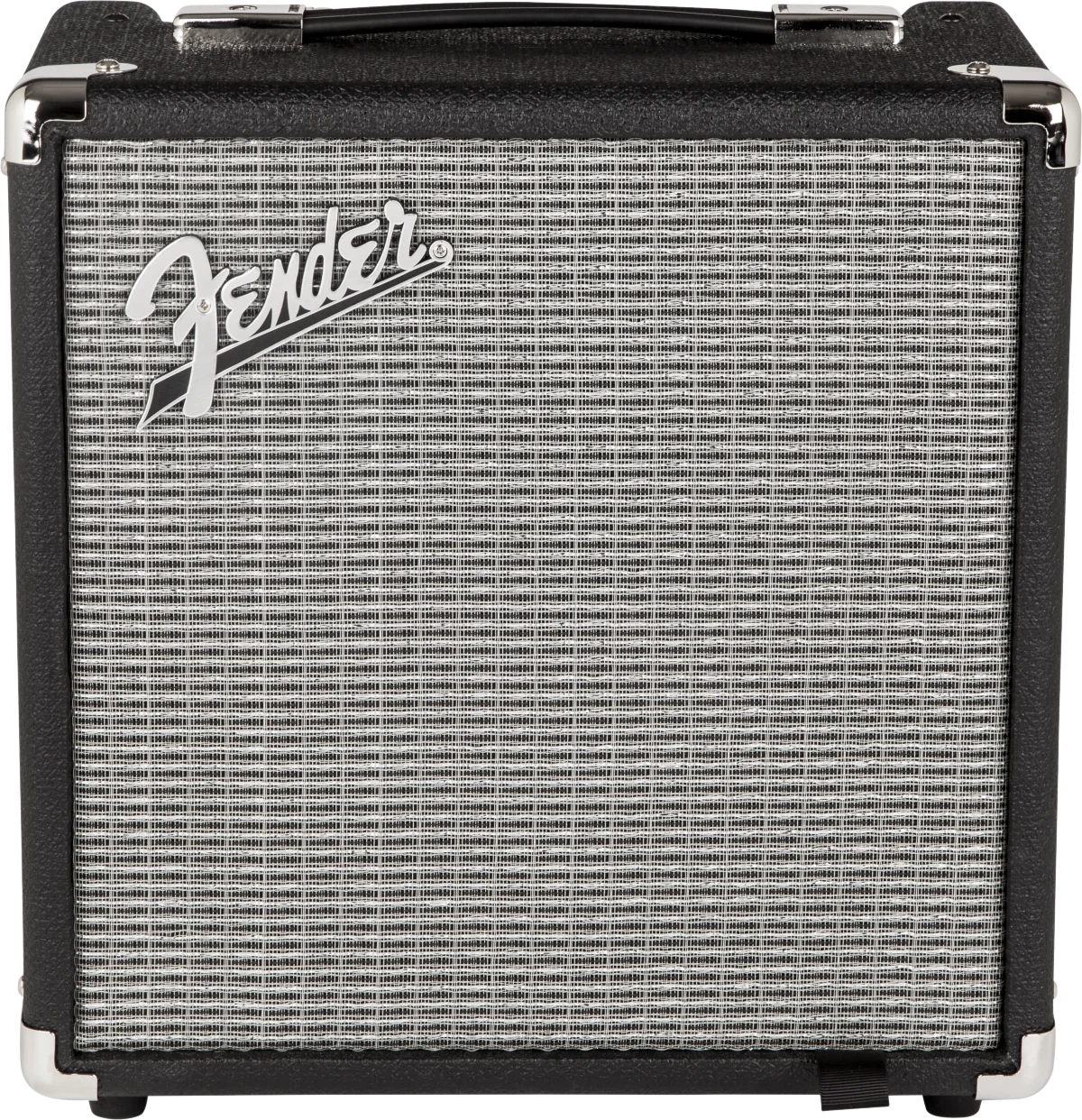 Fender Rumble 15 V3