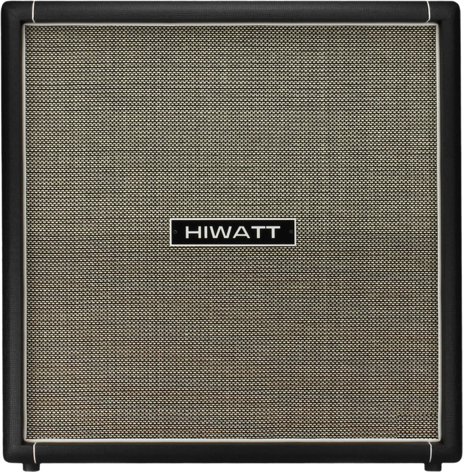Hiwatt HG412