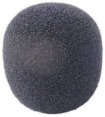 Sennheiser 576129