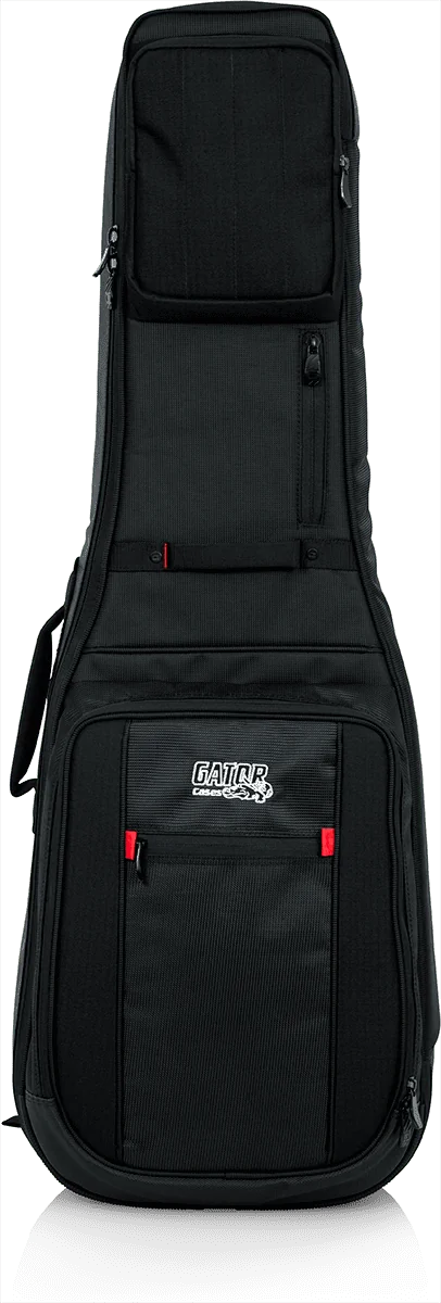 Gator HGA G-PG-ELECX2