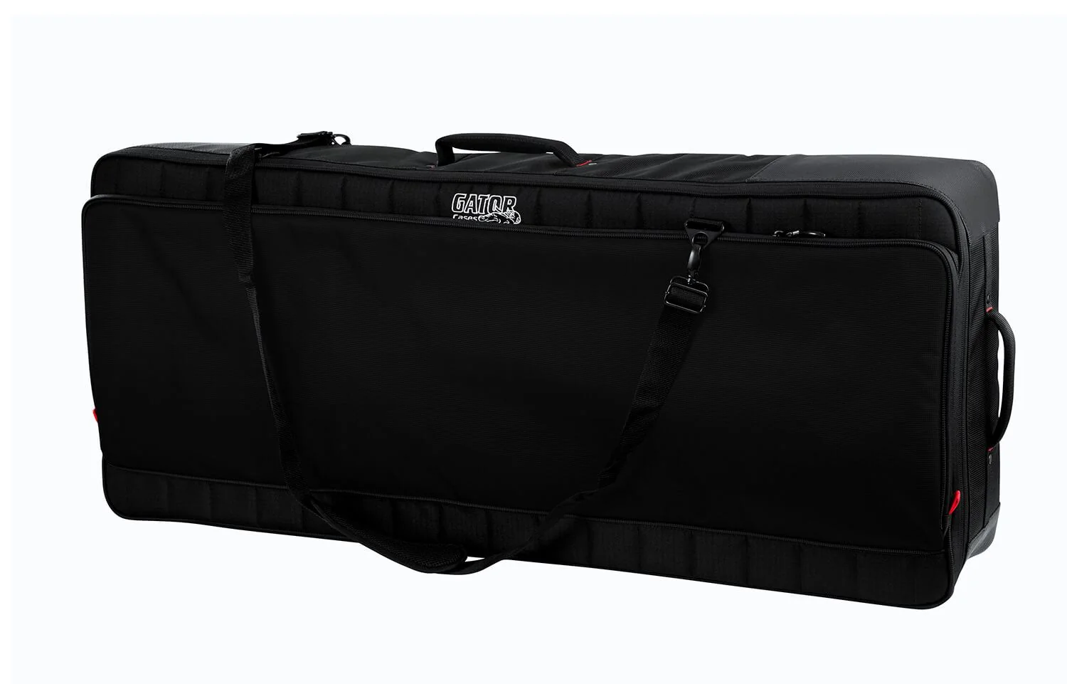 Gator G-PG-61