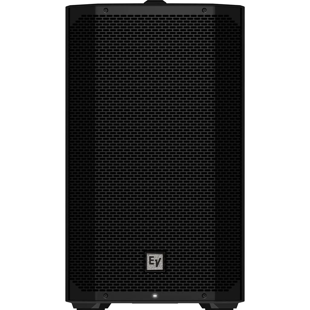 Electro-Voice Everse 12