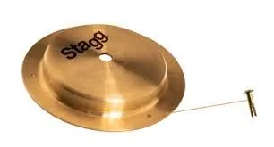 Stagg DH-B6MP