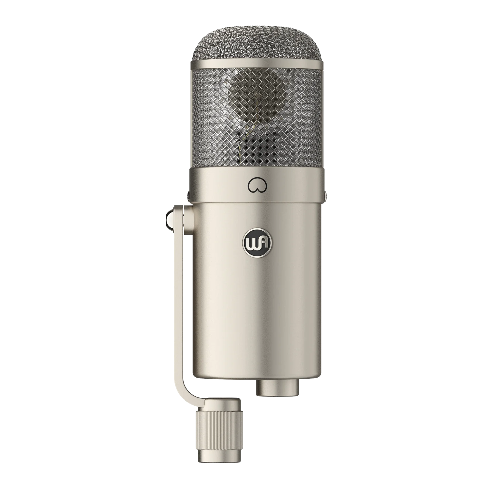 Warm Audio WA-47F