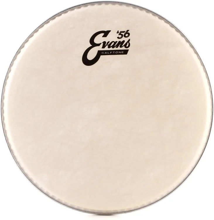 Evans TT14C7