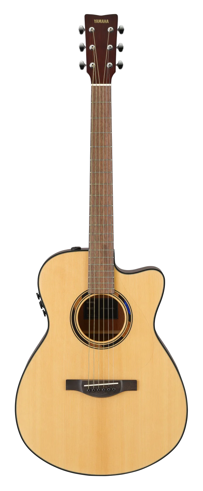 Yamaha TAS1 C Natural