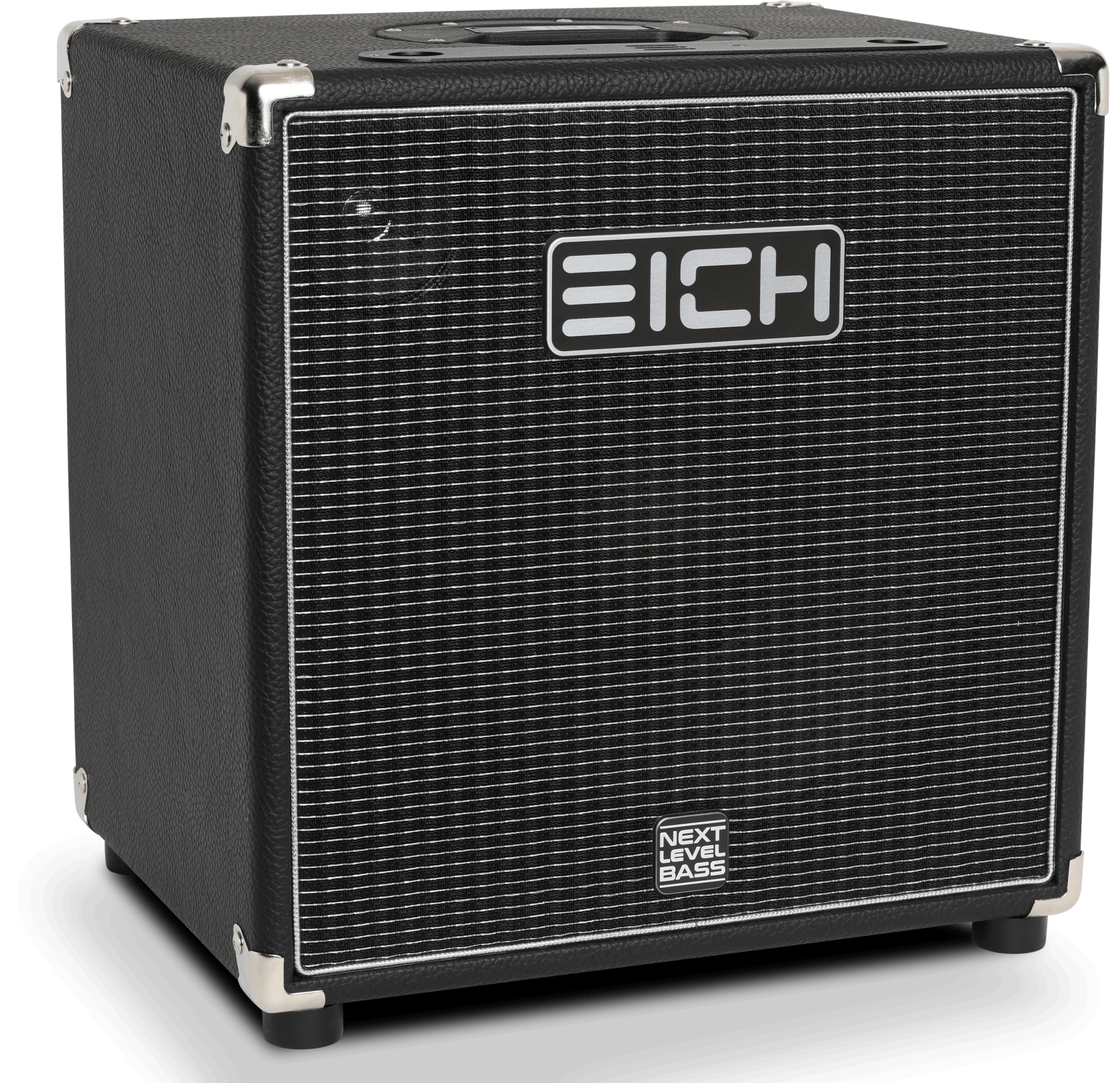 Eich Amps 112XS II - 8 ohm