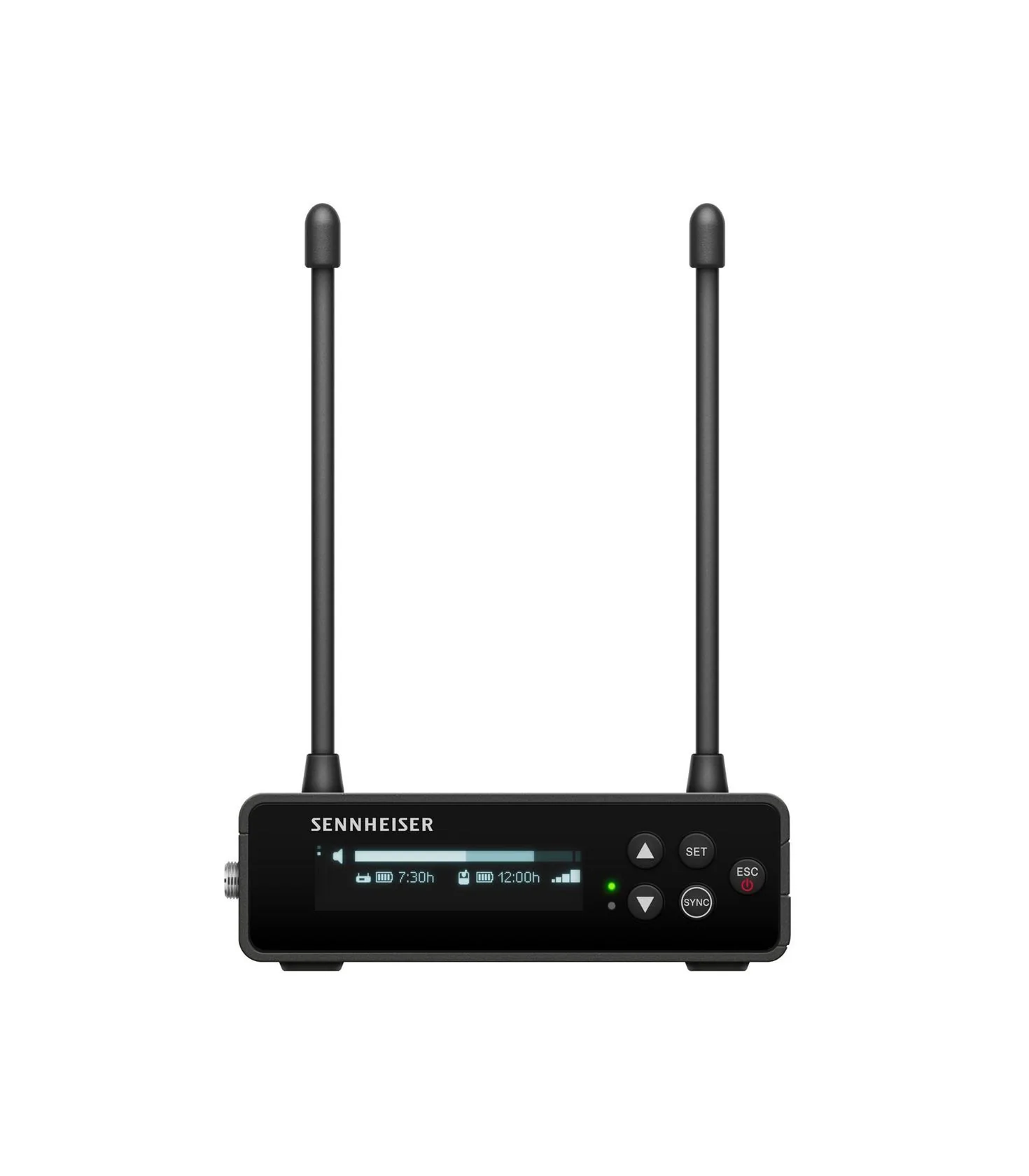 Sennheiser EW-DP EK (S1-7) (B-stock)