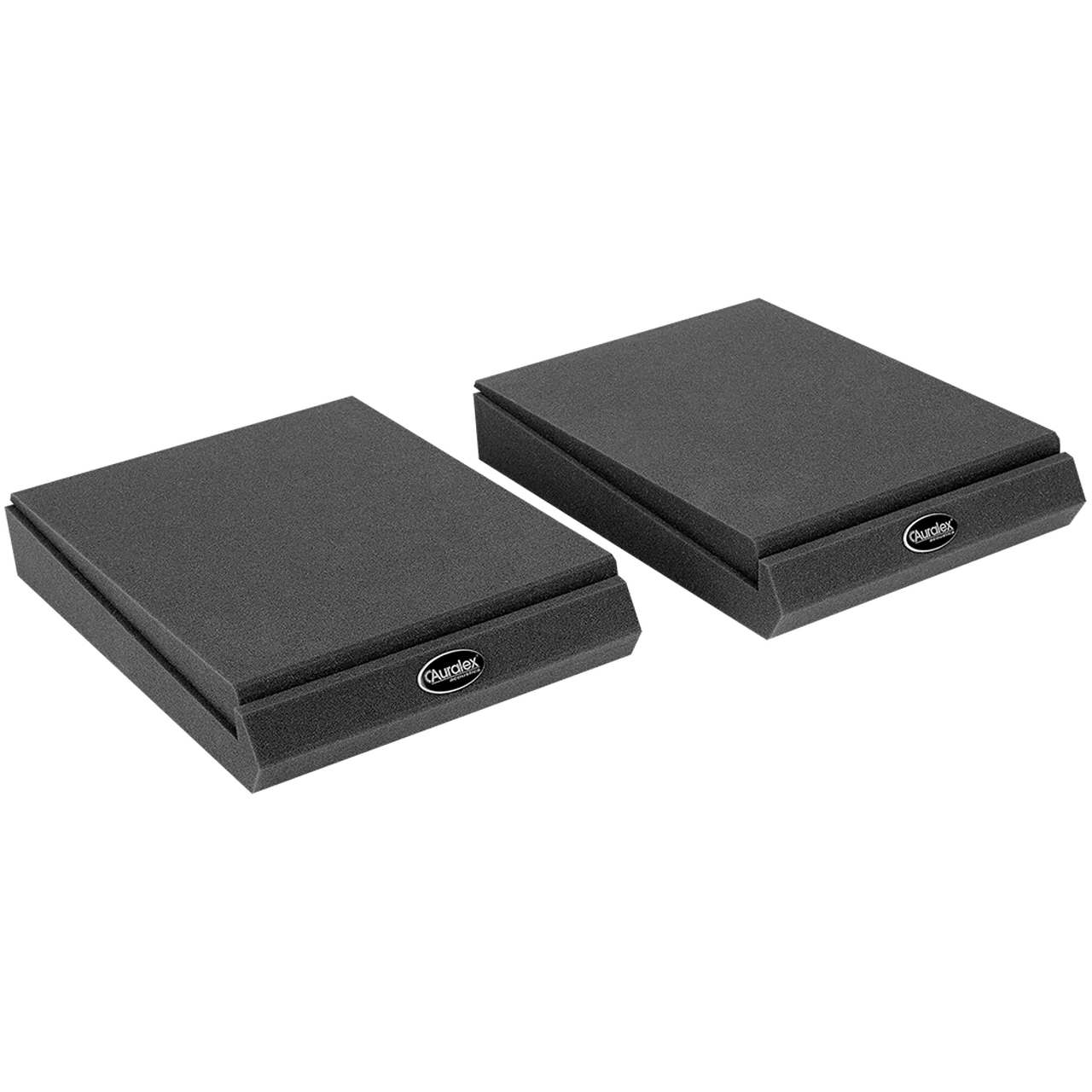 Auralex MoPAD XL