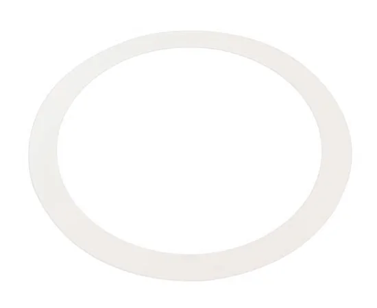 Hayman RIM-10 p/stuk