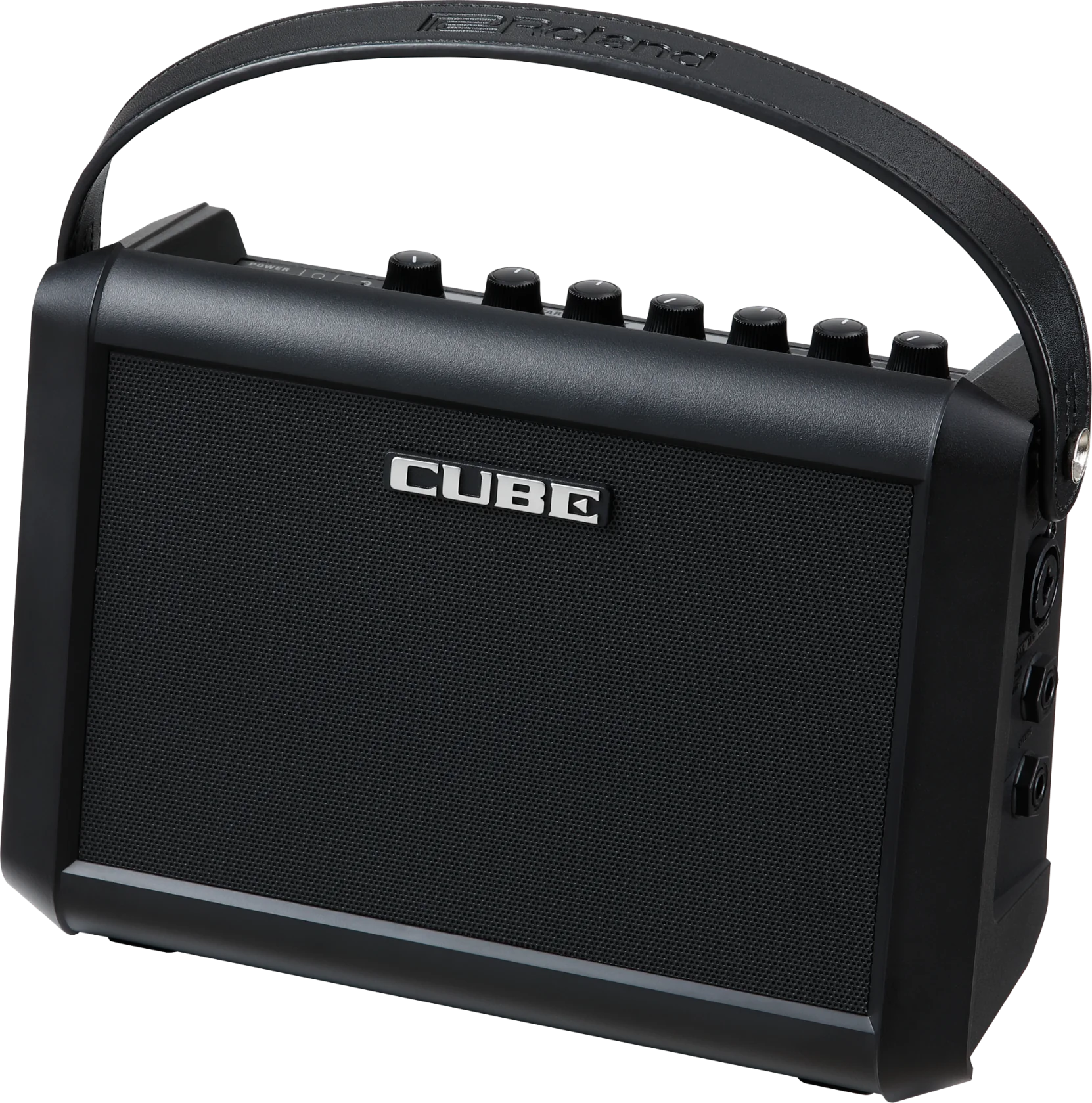 Roland CUBE Street Mini