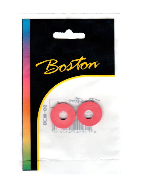 Boston BCW-66