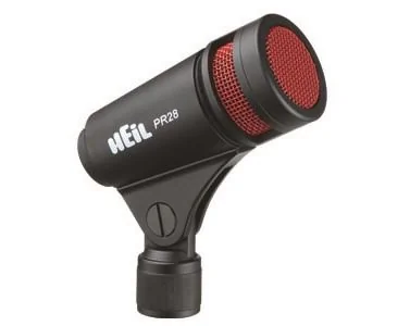 Heil Sound PR 28