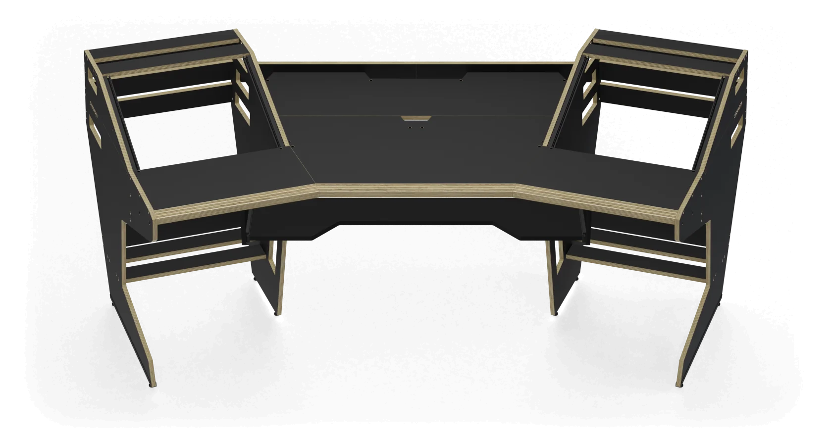 Sessiondesk GUSTAV 2.0 + KEY medium