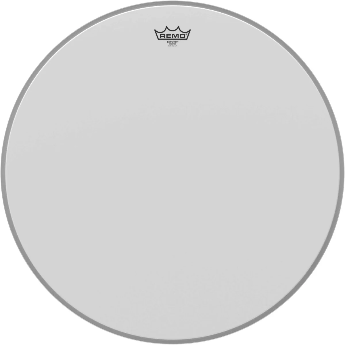 Remo BB-1124-00