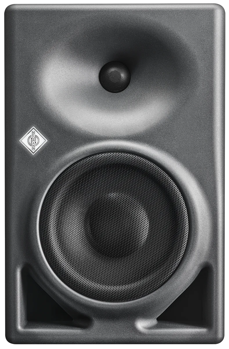 Neumann KH 150