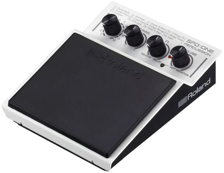 Roland SPD-1P