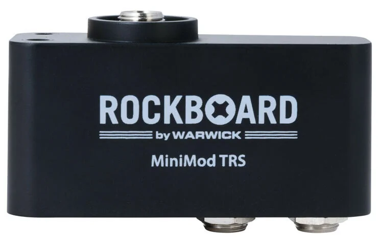 RockBoard MiniMod TRS
