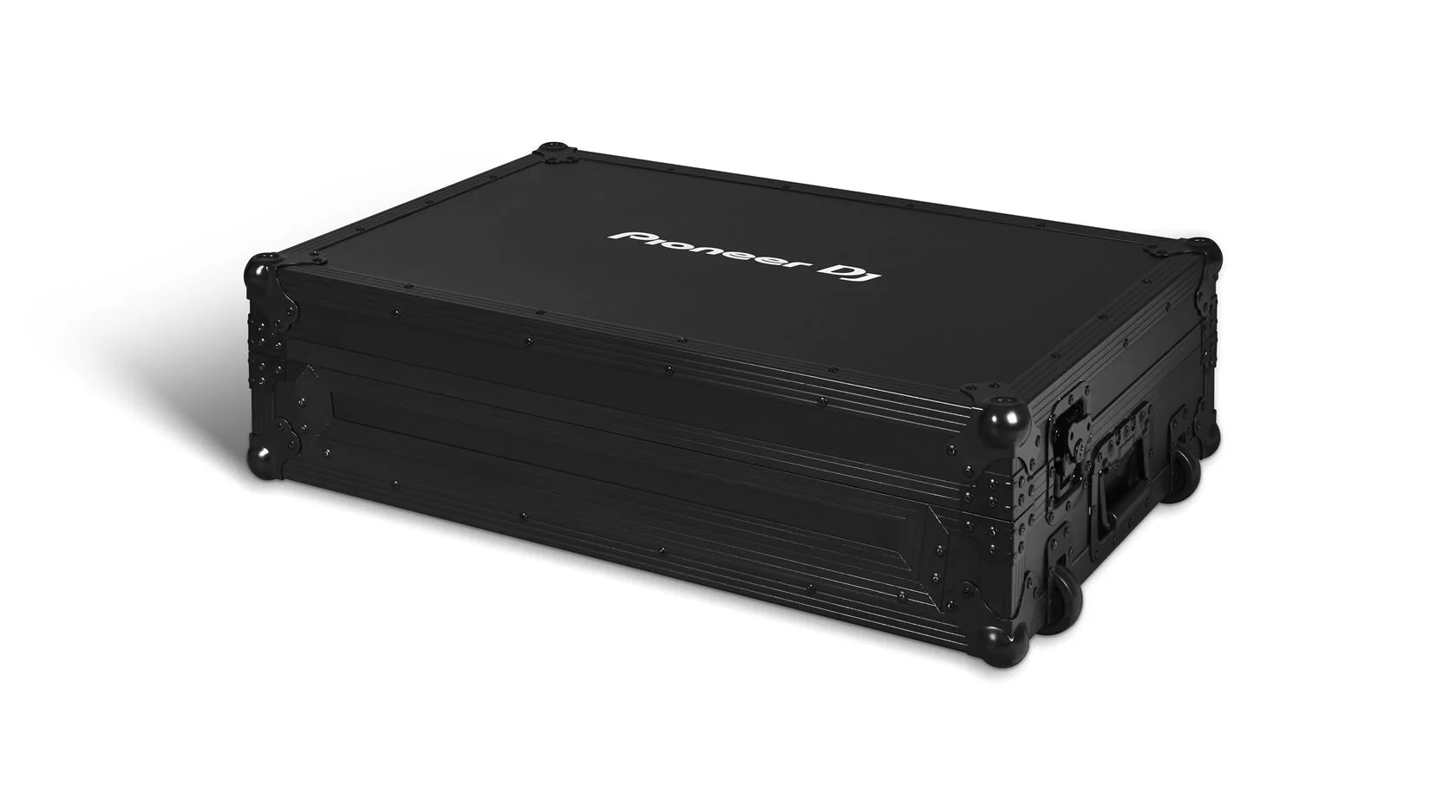 Pioneer FLT-XDJRX3
