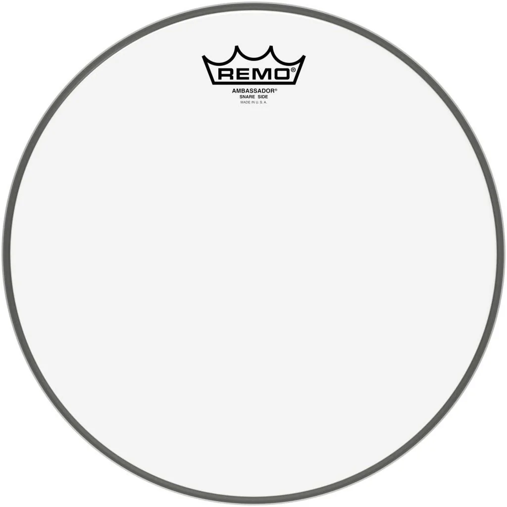 Remo SA-0112-00