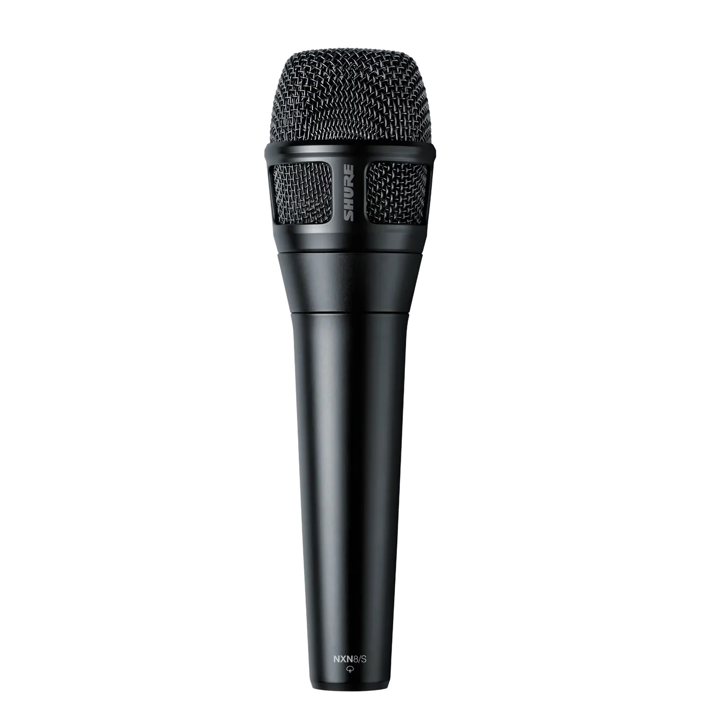 Shure Nexadyne 8/S