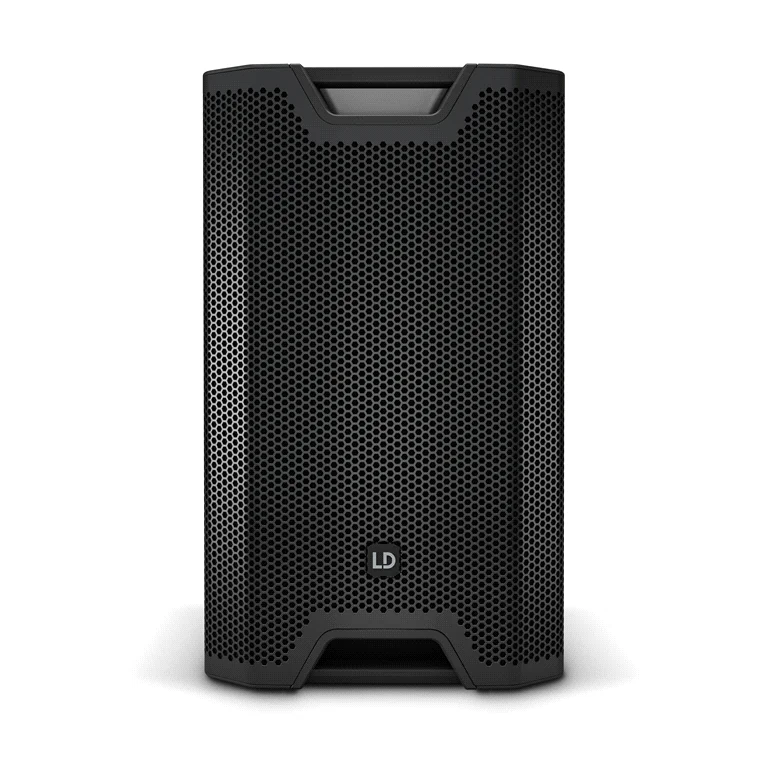 LD Systems ICOA 15A