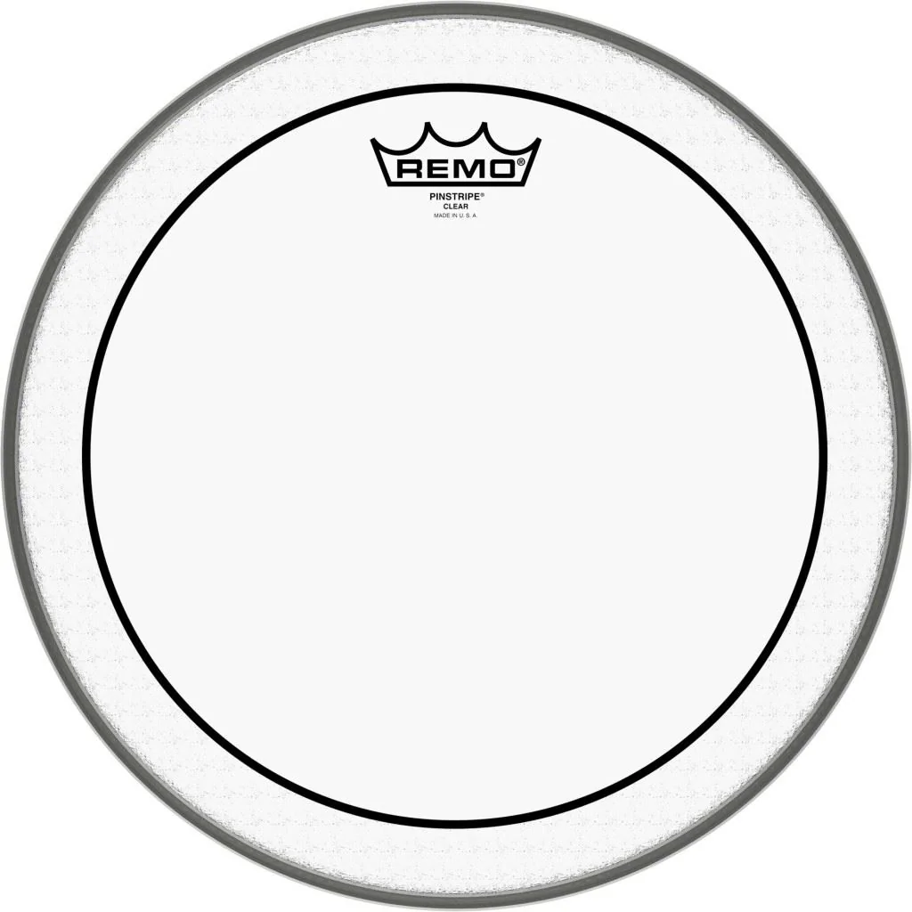 Remo PS-0313-00